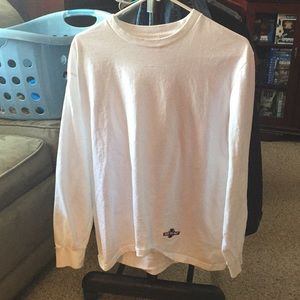 Supreme fuck the rest long sleeve